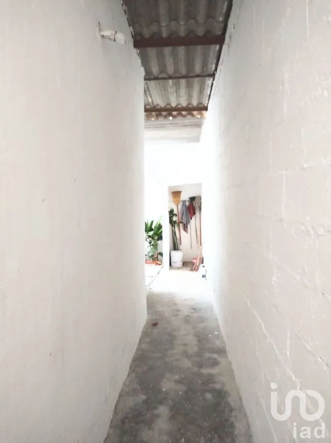 Casa en Venta en Pensiones, Mérida, Yucatán | NEX-229171 | iad México | Foto 25 de 30