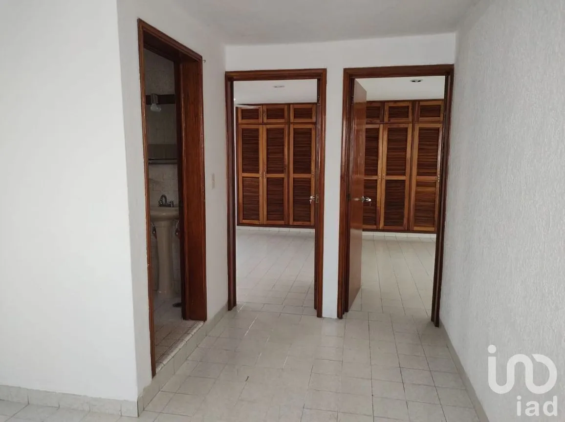 Casa en Venta en Pensiones, Mérida, Yucatán | NEX-229171 | iad México | Foto 26 de 30