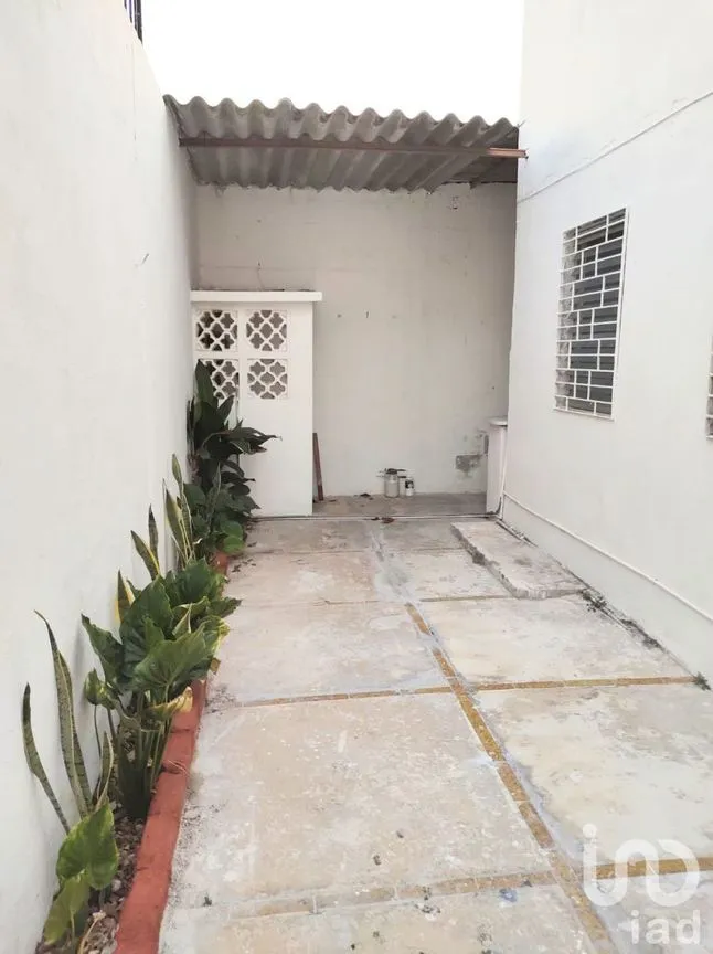 Casa en Venta en Pensiones, Mérida, Yucatán | NEX-229171 | iad México | Foto 27 de 30