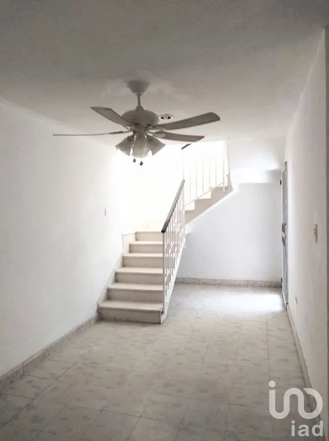 Casa en Venta en Pensiones, Mérida, Yucatán | NEX-229171 | iad México | Foto 28 de 30