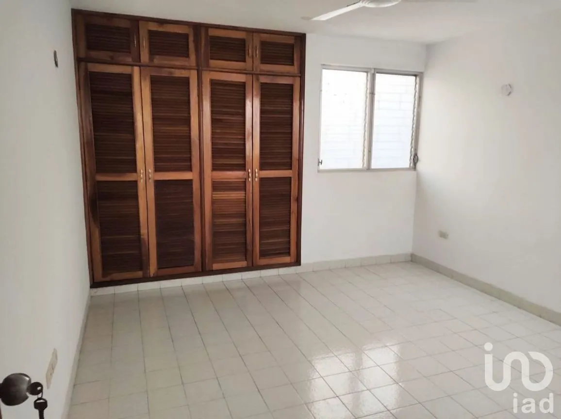 Casa en Venta en Pensiones, Mérida, Yucatán | NEX-229171 | iad México | Foto 4 de 30