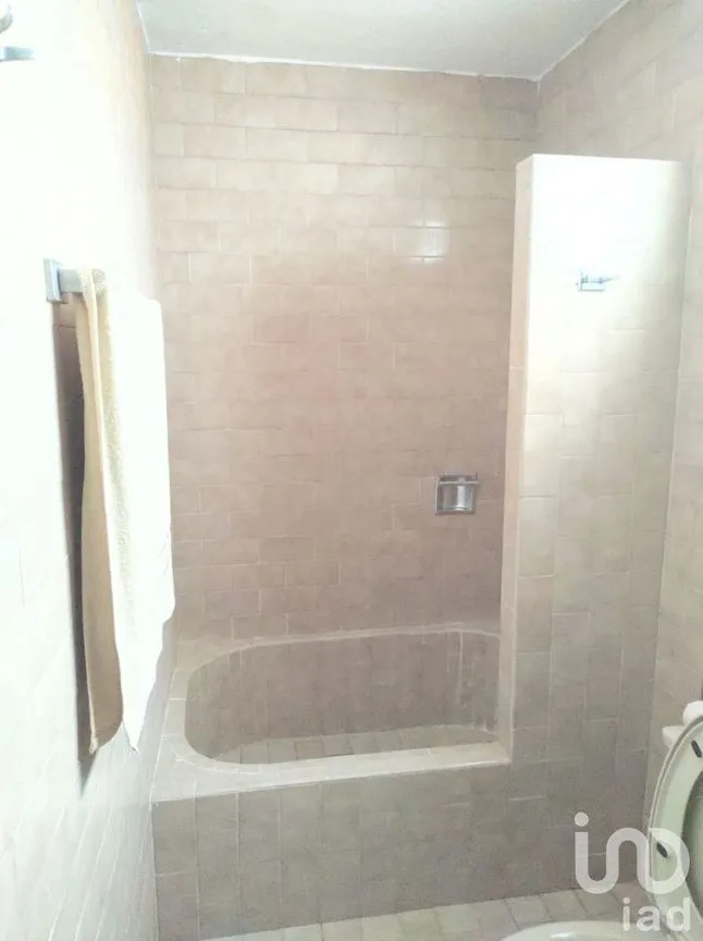 Casa en Venta en Pensiones, Mérida, Yucatán | NEX-229171 | iad México | Foto 5 de 30