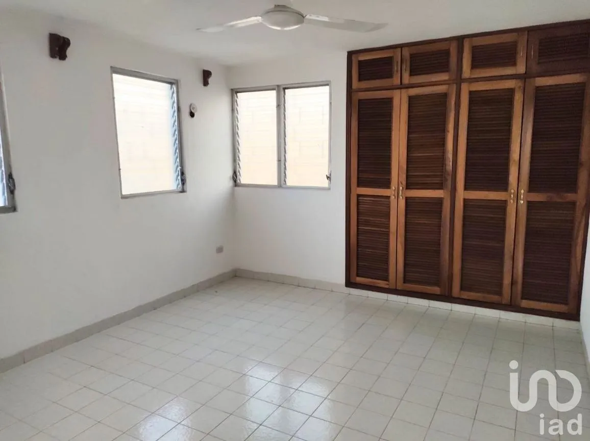 Casa en Venta en Pensiones, Mérida, Yucatán | NEX-229171 | iad México | Foto 7 de 30