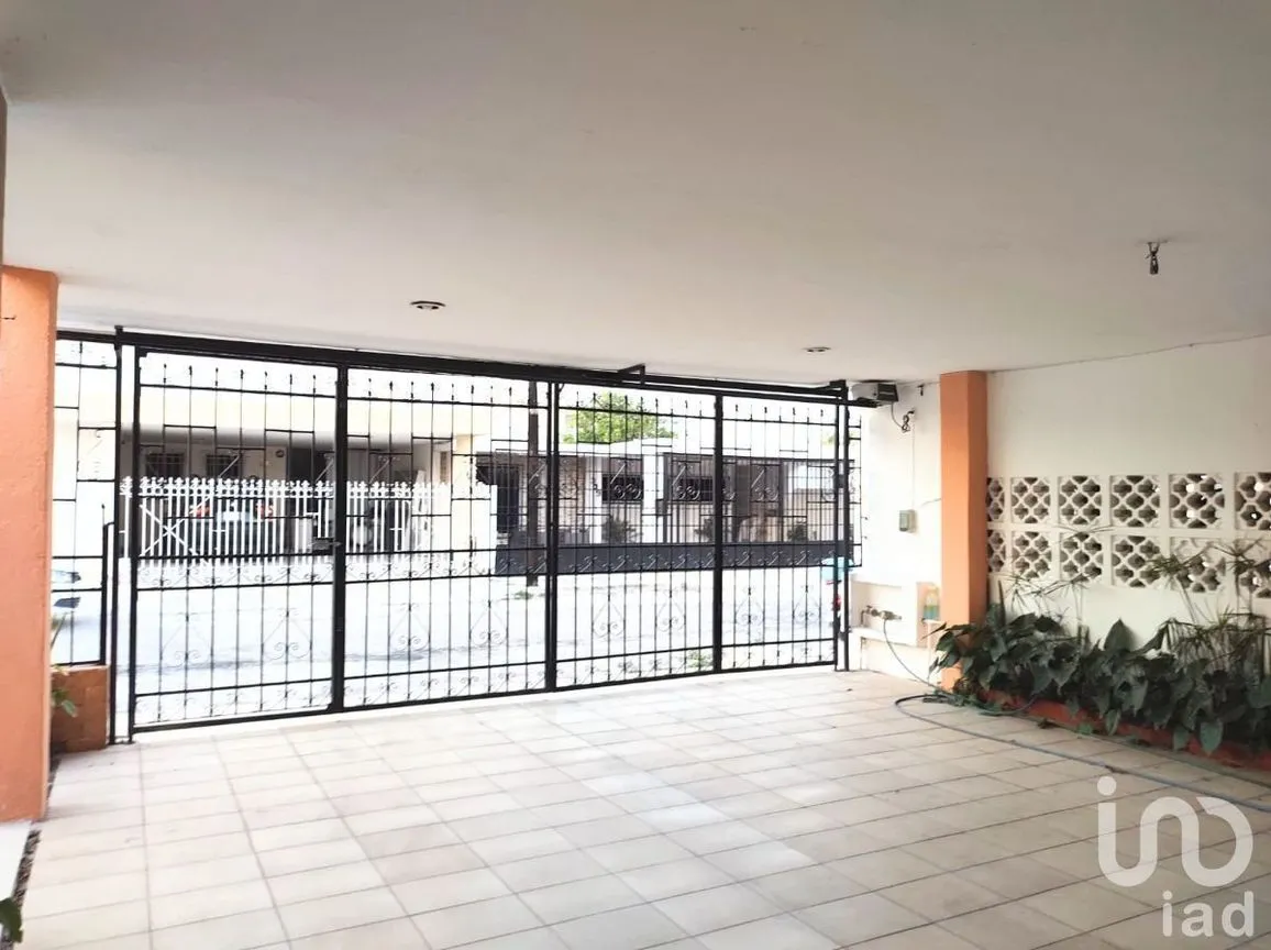 Casa en Venta en Pensiones, Mérida, Yucatán | NEX-229171 | iad México | Foto 8 de 30
