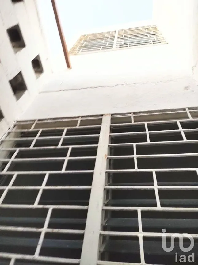 Casa en Venta en Pensiones, Mérida, Yucatán | NEX-229171 | iad México | Foto 10 de 30