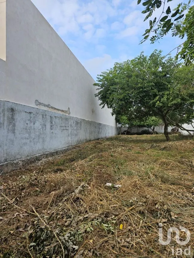 Terreno en Venta en Montebello, Mérida, Yucatán | NEX-229172 | iad México | Foto 4 de 7