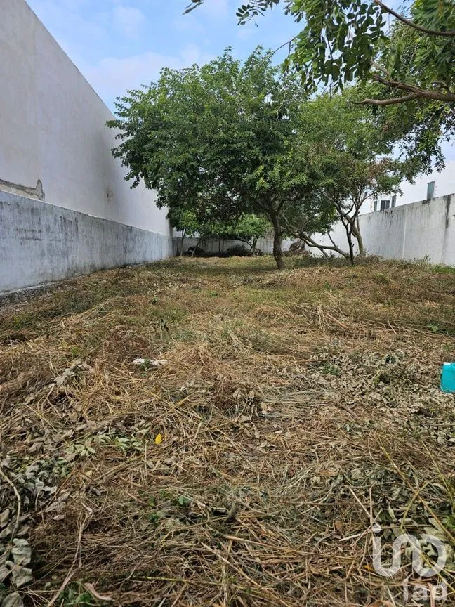 Terreno en Venta en Montebello, Mérida, Yucatán | NEX-229172 | iad México | Foto 5 de 7