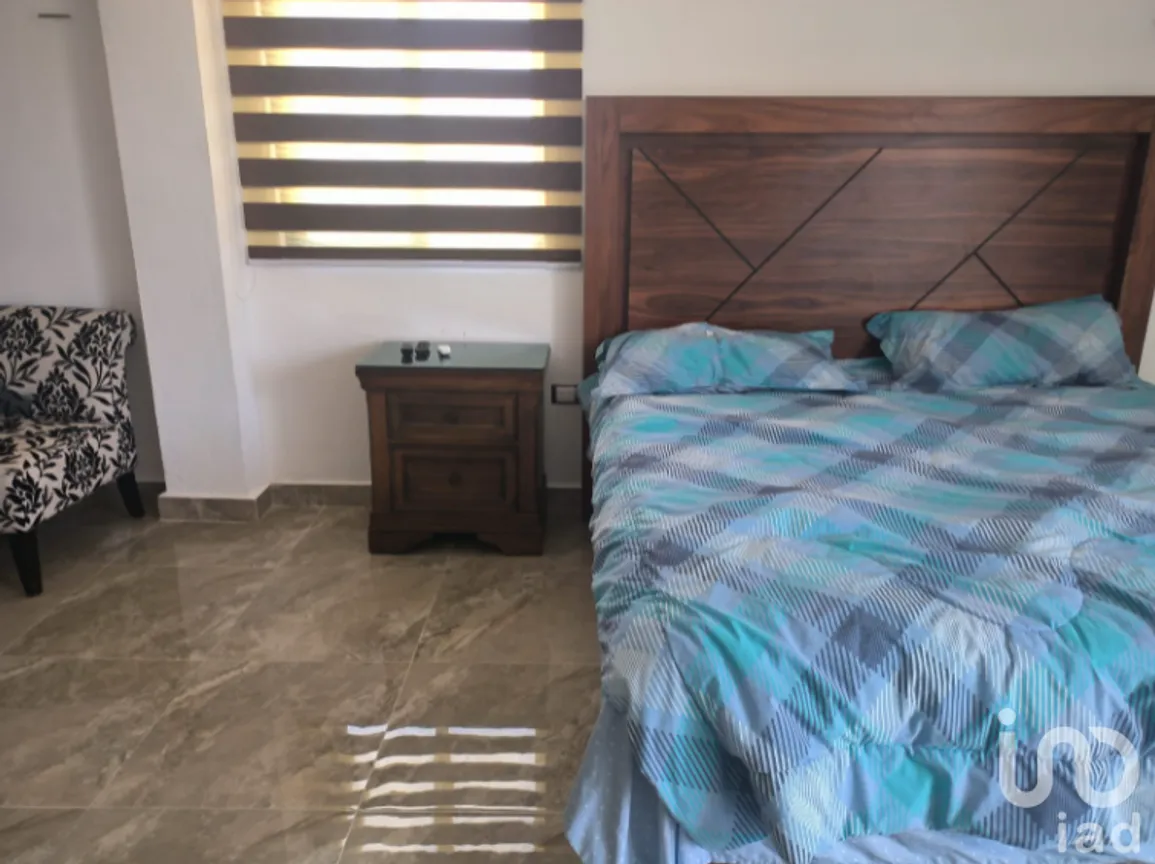 Casa en Venta en Chicxulub Puerto, Progreso, Yucatán | NEX-229175 | iad México | Foto 12 de 18
