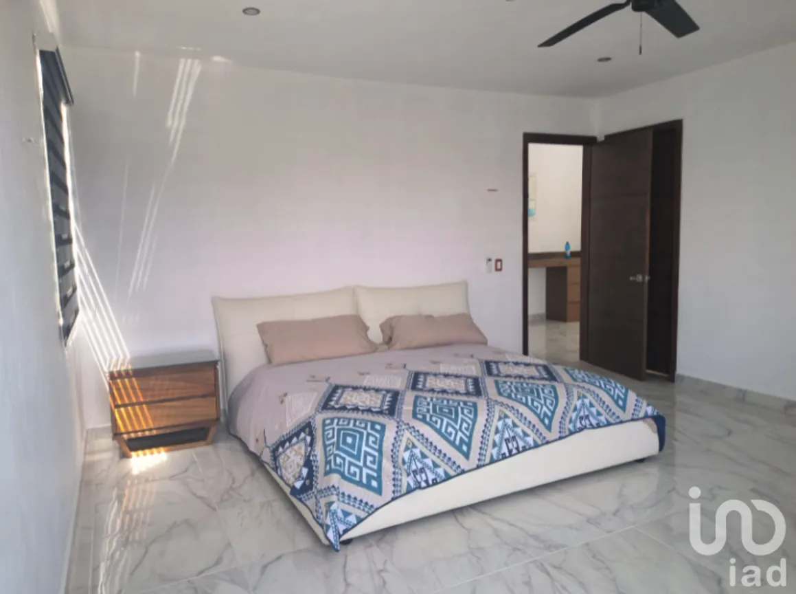 Casa en Venta en Chicxulub Puerto, Progreso, Yucatán | NEX-229175 | iad México | Foto 13 de 18