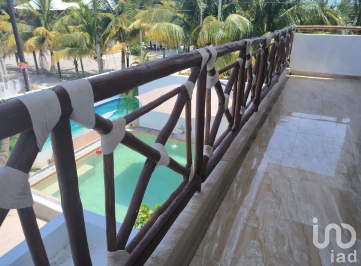 Casa en Venta en Chicxulub Puerto, Progreso, Yucatán | NEX-229175 | iad México | Foto 17 de 18