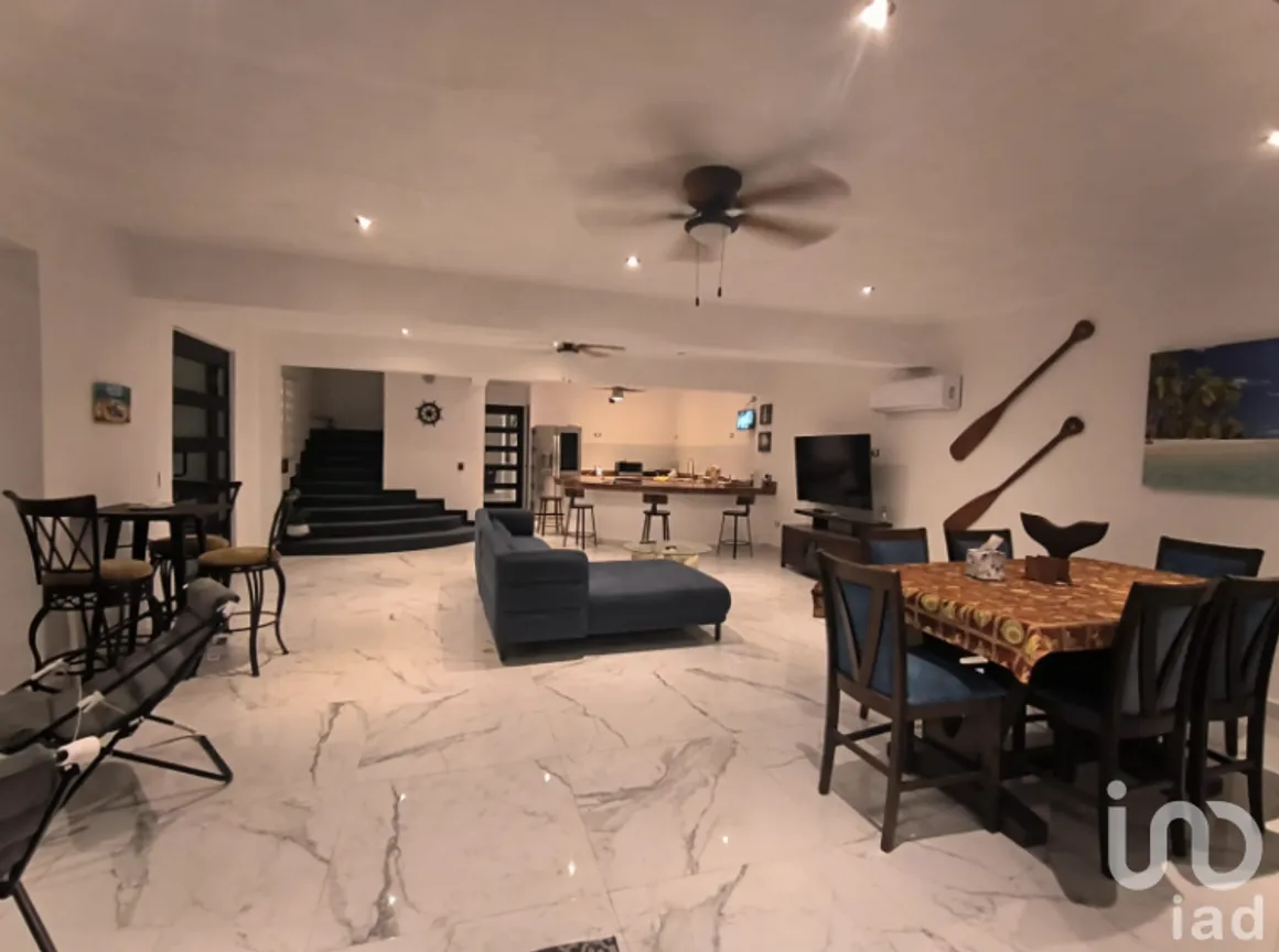 Casa en Venta en Chicxulub Puerto, Progreso, Yucatán | NEX-229175 | iad México | Foto 18 de 18