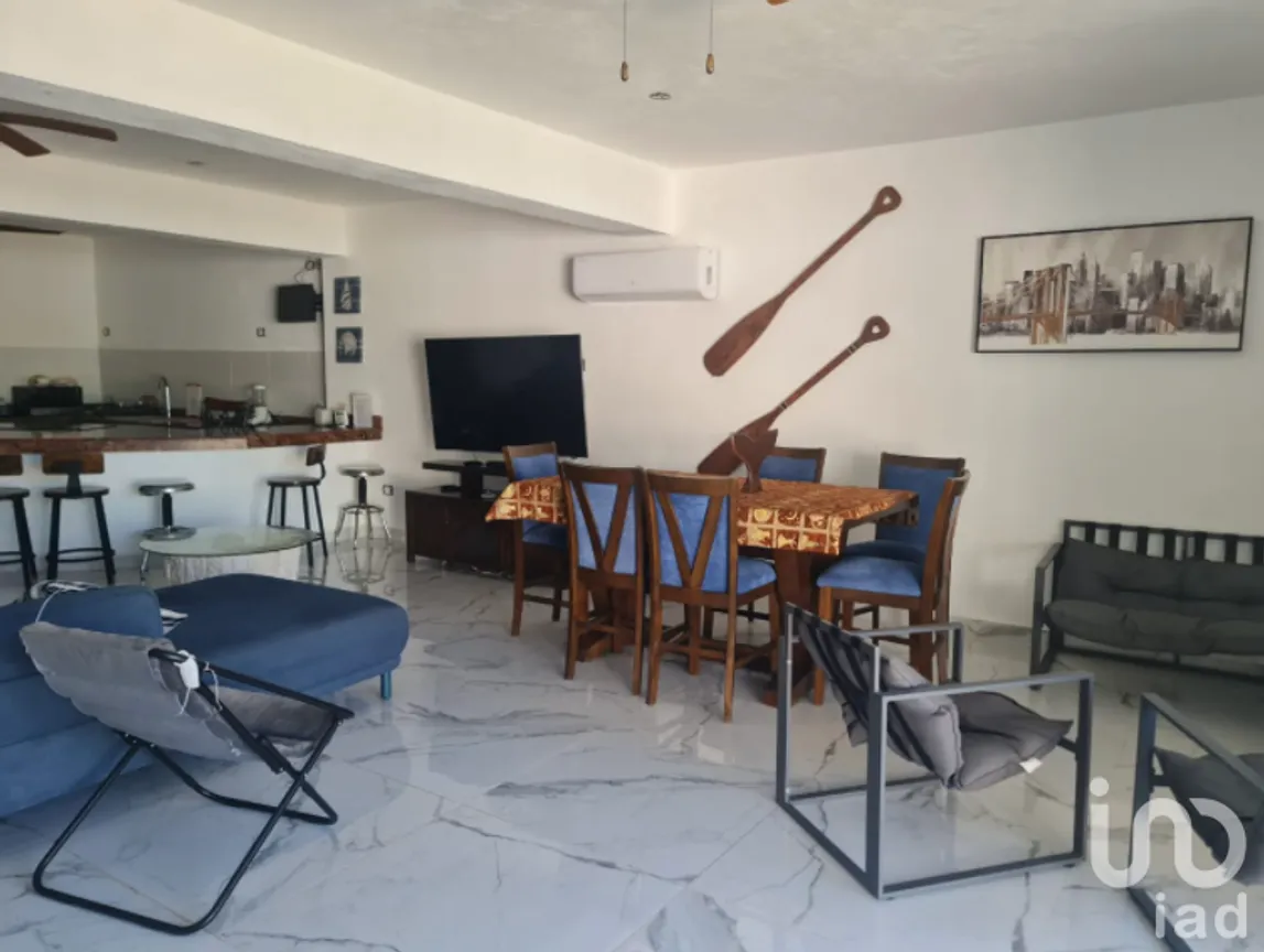 Casa en Venta en Chicxulub Puerto, Progreso, Yucatán | NEX-229175 | iad México | Foto 10 de 18