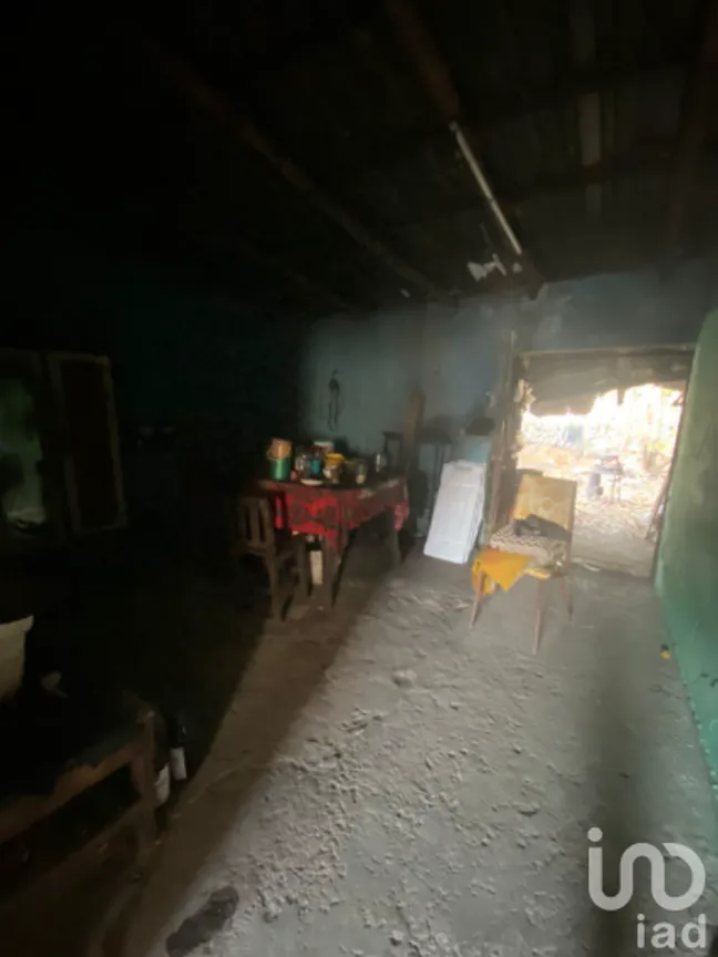 Terreno en Venta en Francisco I Madero, Mérida, Yucatán | NEX-229176 | iad México | Foto 7 de 8