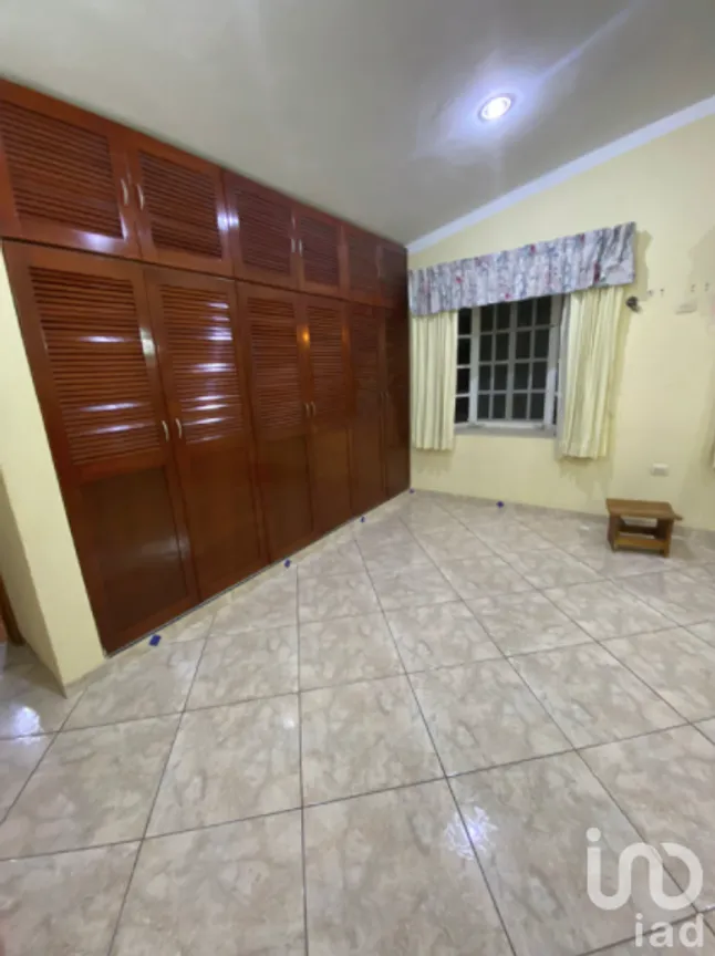 Casa en Venta en Águilas Chuburna, Mérida, Yucatán | NEX-229177 | iad México | Foto 21 de 24