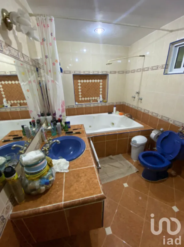 Casa en Venta en Águilas Chuburna, Mérida, Yucatán | NEX-229177 | iad México | Foto 23 de 24