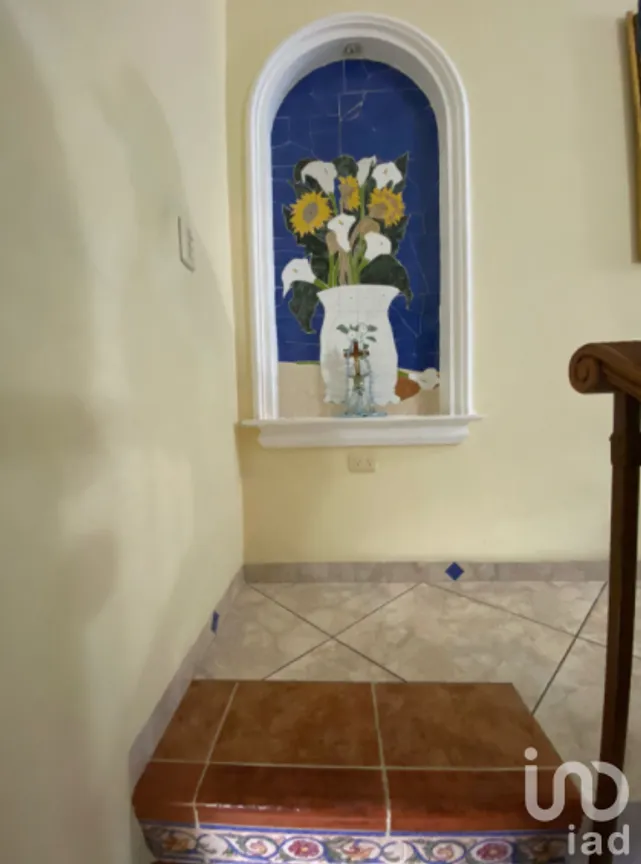 Casa en Venta en Águilas Chuburna, Mérida, Yucatán | NEX-229177 | iad México | Foto 24 de 24
