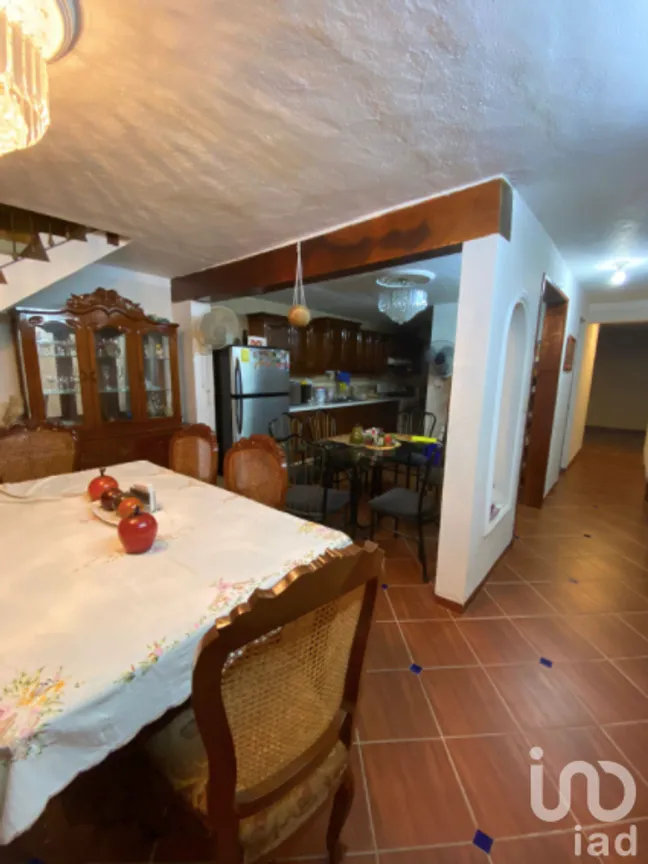 Casa en Venta en Águilas Chuburna, Mérida, Yucatán | NEX-229177 | iad México | Foto 4 de 24