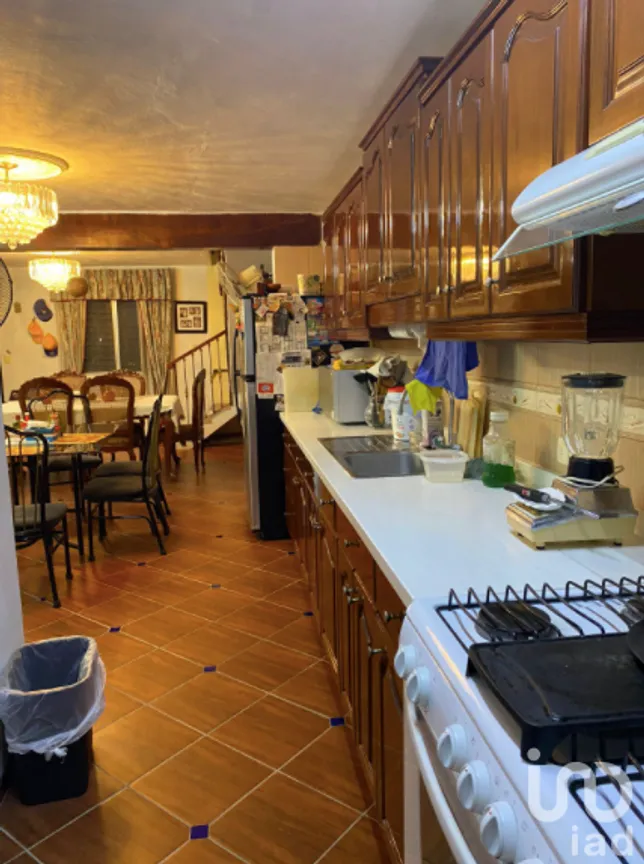 Casa en Venta en Águilas Chuburna, Mérida, Yucatán | NEX-229177 | iad México | Foto 8 de 24