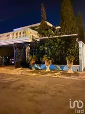 NEX-229177 - Casa en Venta, con 4 recamaras, con 2 baños en Águilas Chuburna, CP 97215, Yucatán.