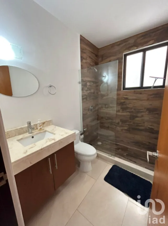 Casa en Venta en Cholul, Mérida, Yucatán | NEX-229179 | iad México | Foto 11 de 23