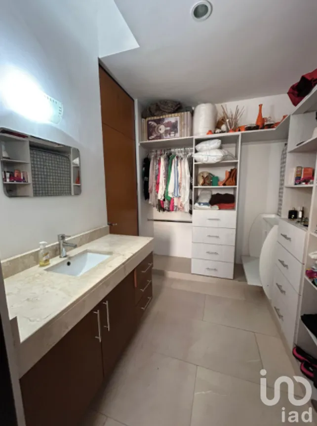 Casa en Venta en Cholul, Mérida, Yucatán | NEX-229179 | iad México | Foto 12 de 23