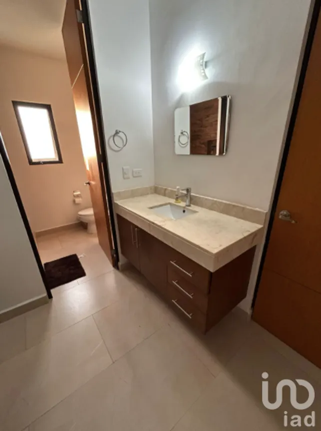 Casa en Venta en Cholul, Mérida, Yucatán | NEX-229179 | iad México | Foto 13 de 23