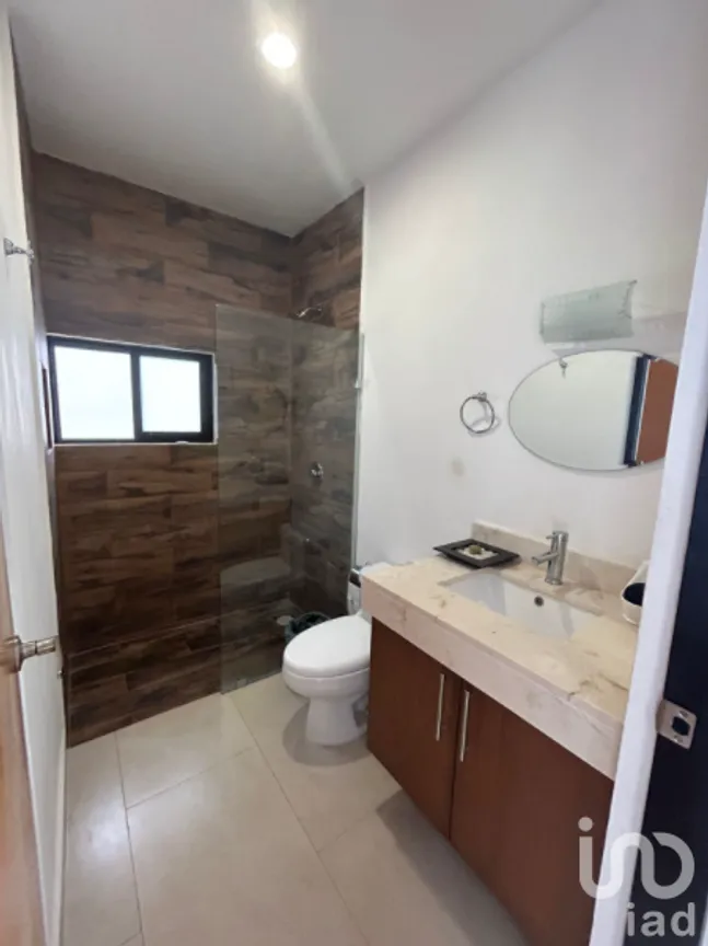 Casa en Venta en Cholul, Mérida, Yucatán | NEX-229179 | iad México | Foto 14 de 23