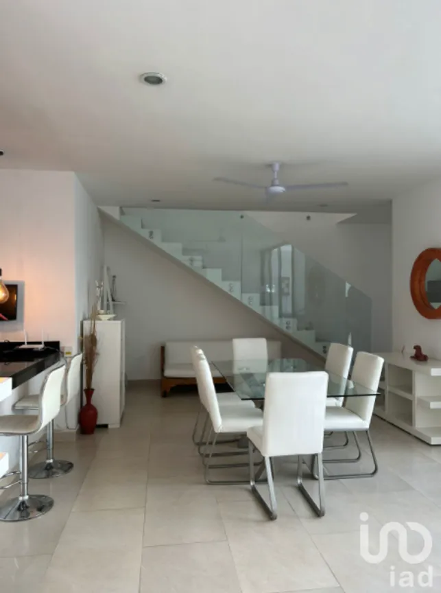 Casa en Venta en Cholul, Mérida, Yucatán | NEX-229179 | iad México | Foto 20 de 23