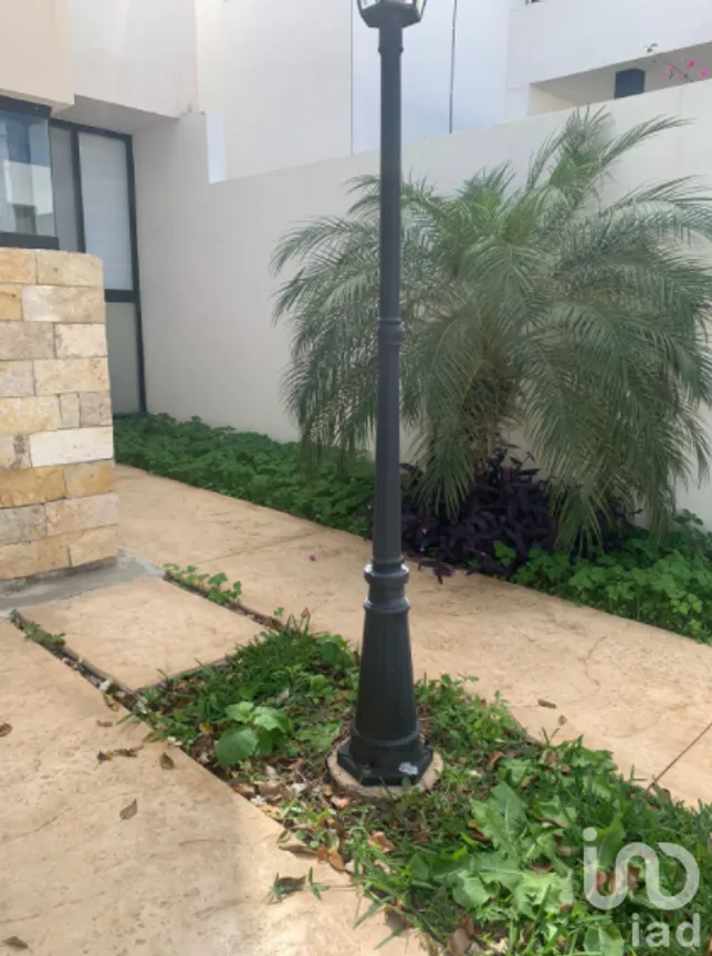 Casa en Venta en Cholul, Mérida, Yucatán | NEX-229179 | iad México | Foto 4 de 23