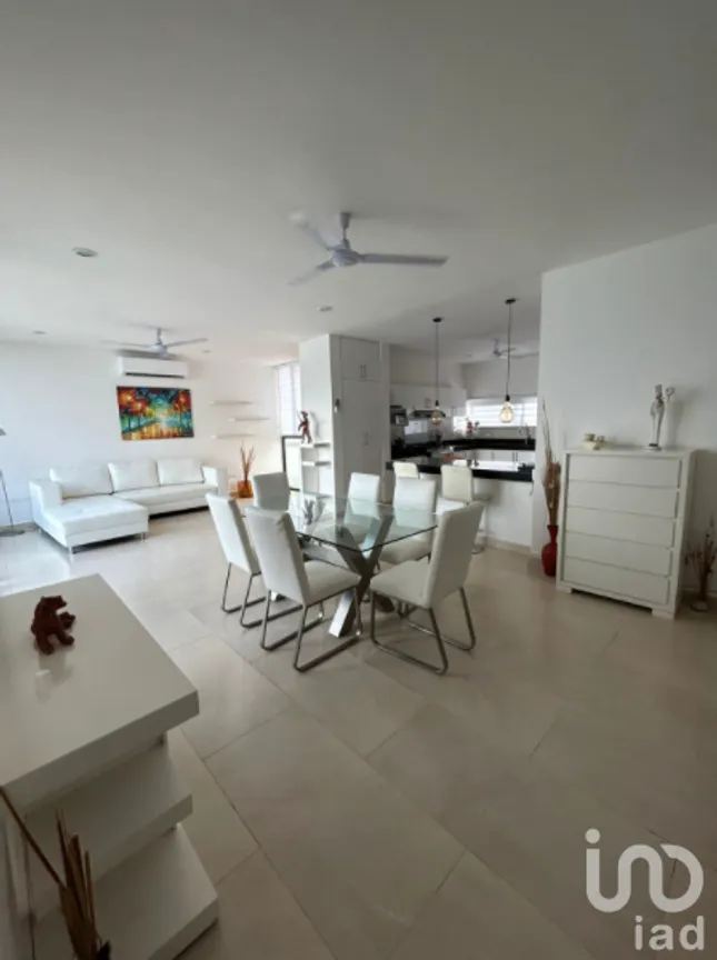 Casa en Venta en Cholul, Mérida, Yucatán | NEX-229179 | iad México | Foto 5 de 23
