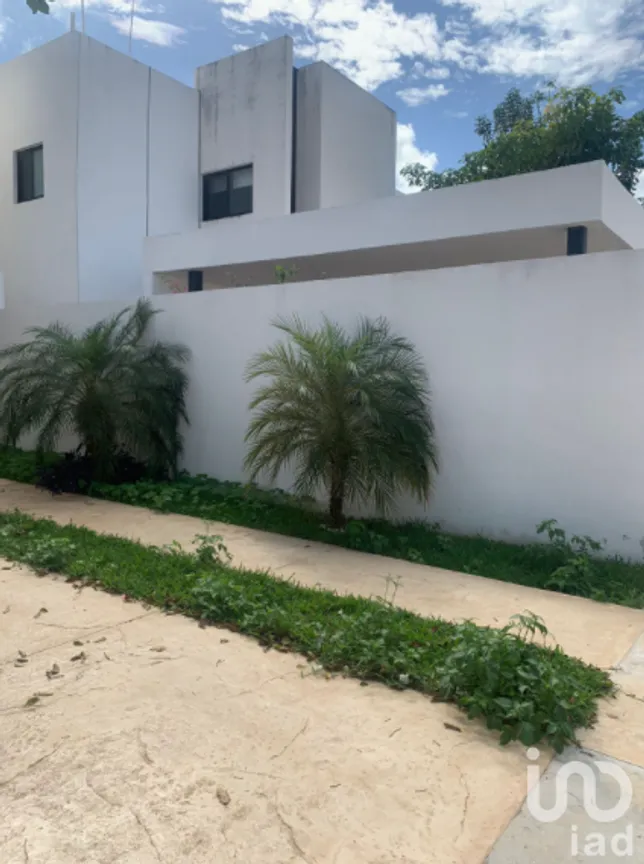 Casa en Venta en Cholul, Mérida, Yucatán | NEX-229179 | iad México | Foto 7 de 23