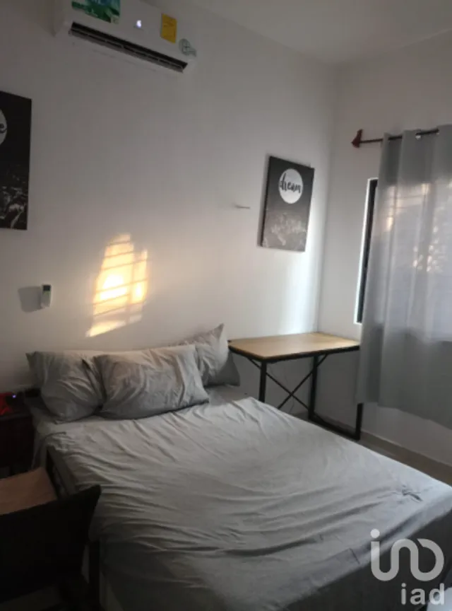 Casa en Venta en Chicxulub Puerto, Progreso, Yucatán | NEX-229180 | iad México | Foto 13 de 15