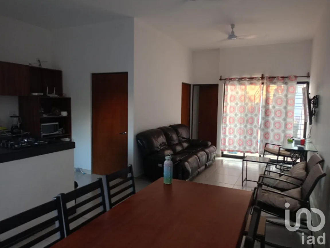 Casa en Venta en Chicxulub Puerto, Progreso, Yucatán | NEX-229180 | iad México | Foto 14 de 15