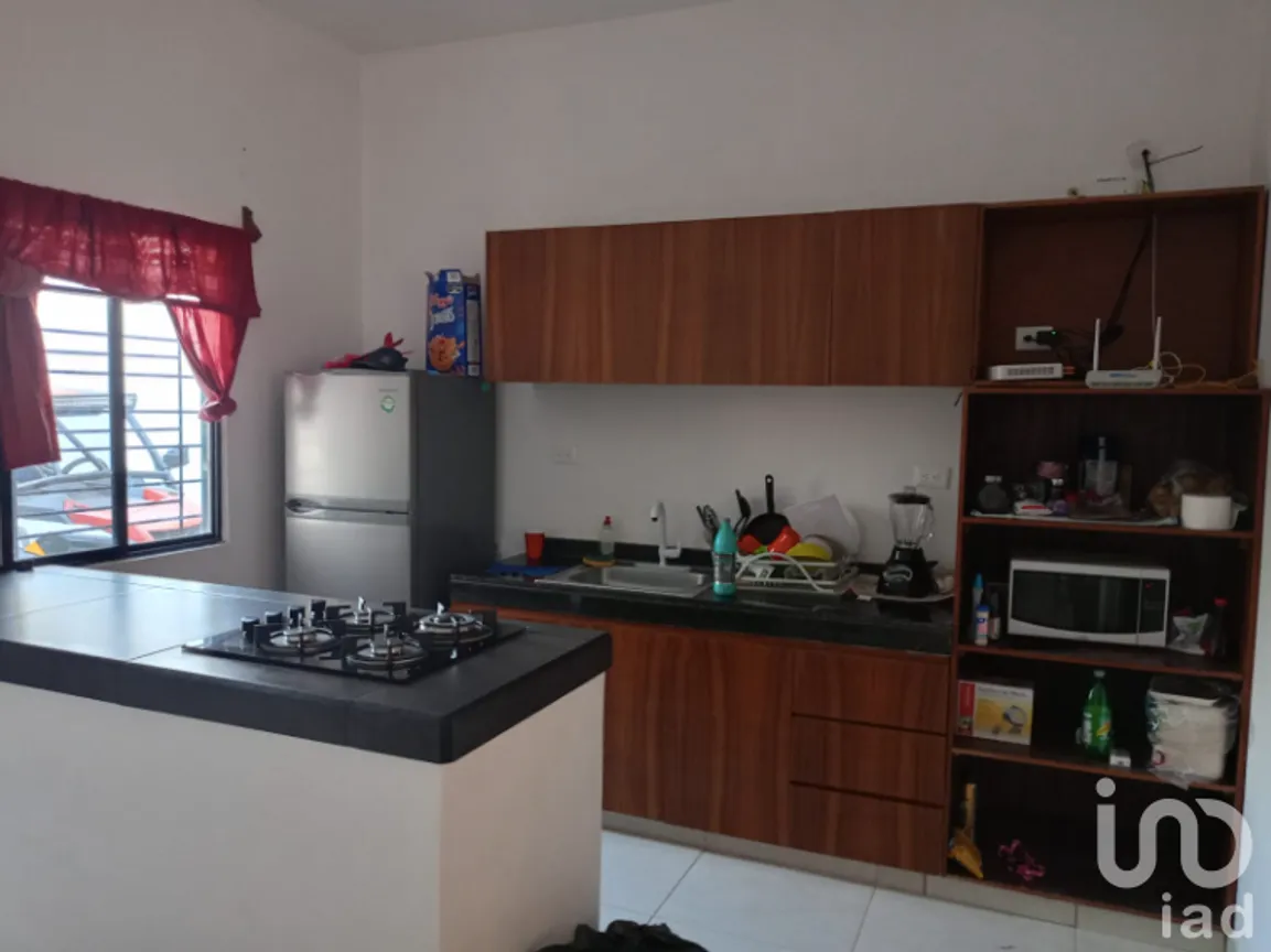 Casa en Venta en Chicxulub Puerto, Progreso, Yucatán | NEX-229180 | iad México | Foto 15 de 15