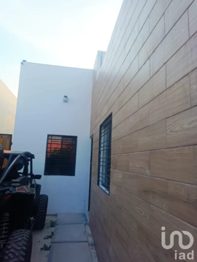 Casa en Venta en Chicxulub Puerto, Progreso, Yucatán | NEX-229180 | iad México | Foto 3 de 15