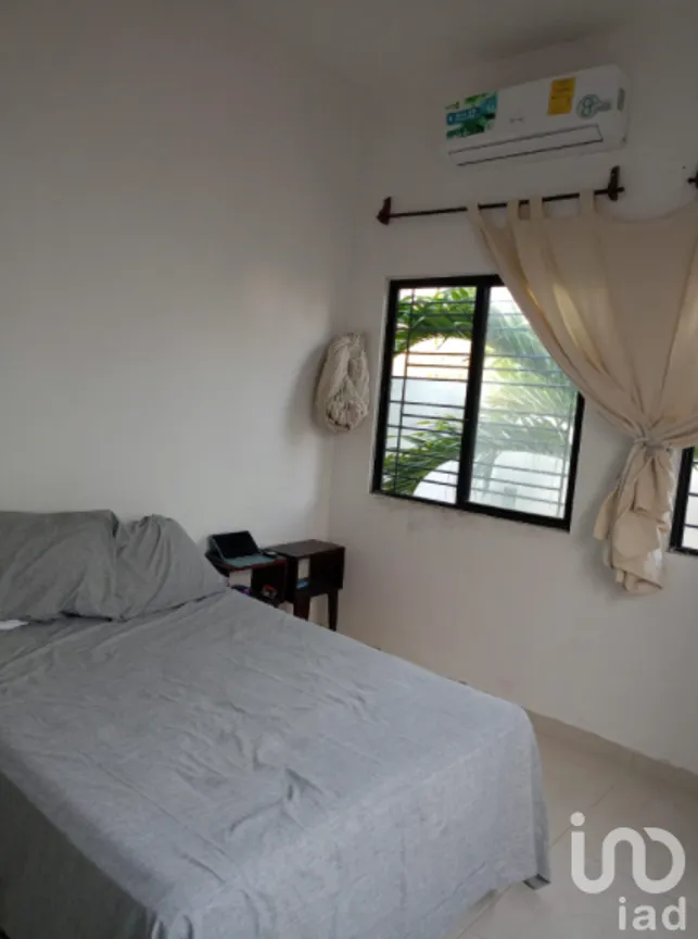 Casa en Venta en Chicxulub Puerto, Progreso, Yucatán | NEX-229180 | iad México | Foto 5 de 15