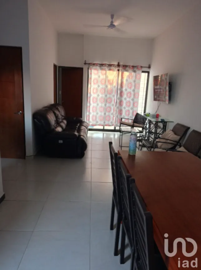 Casa en Venta en Chicxulub Puerto, Progreso, Yucatán | NEX-229180 | iad México | Foto 6 de 15