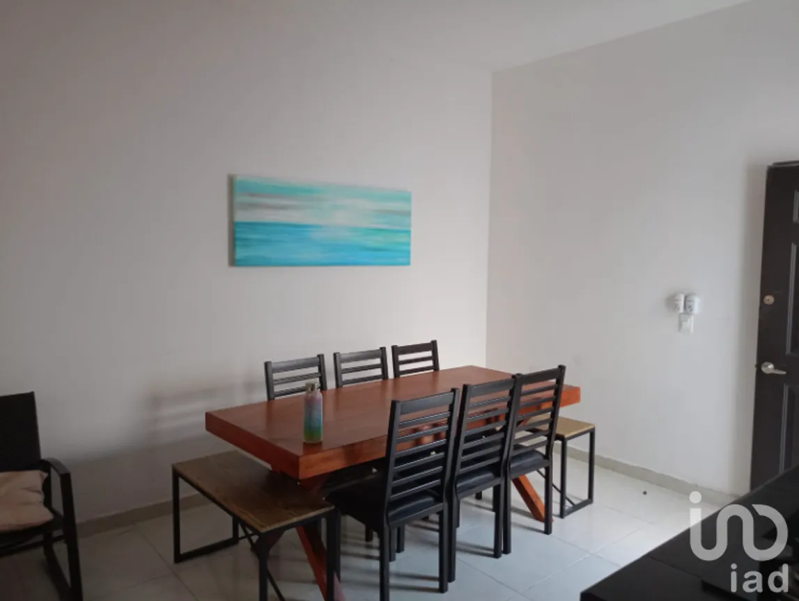 Casa en Venta en Chicxulub Puerto, Progreso, Yucatán | NEX-229180 | iad México | Foto 7 de 15