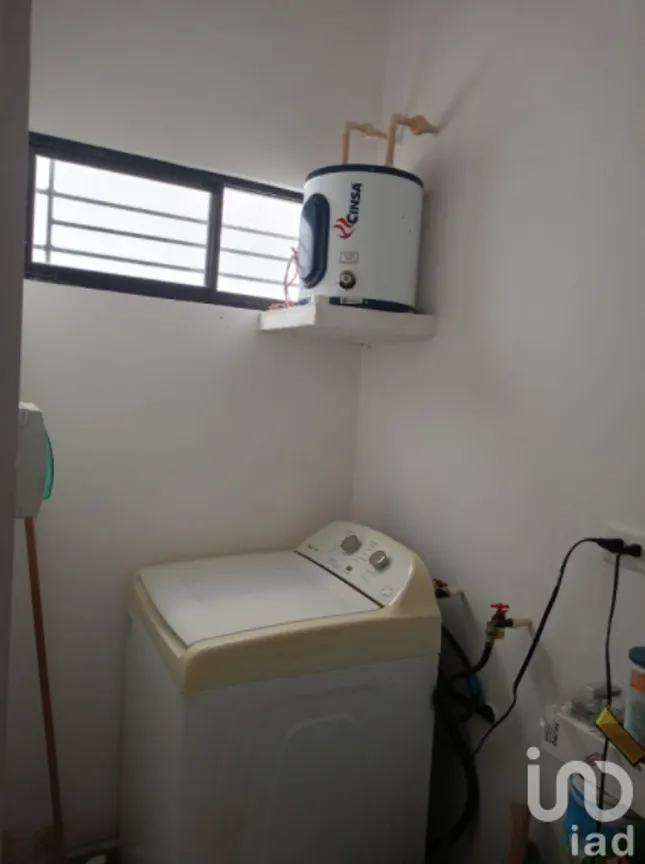 Casa en Venta en Chicxulub Puerto, Progreso, Yucatán | NEX-229180 | iad México | Foto 9 de 15