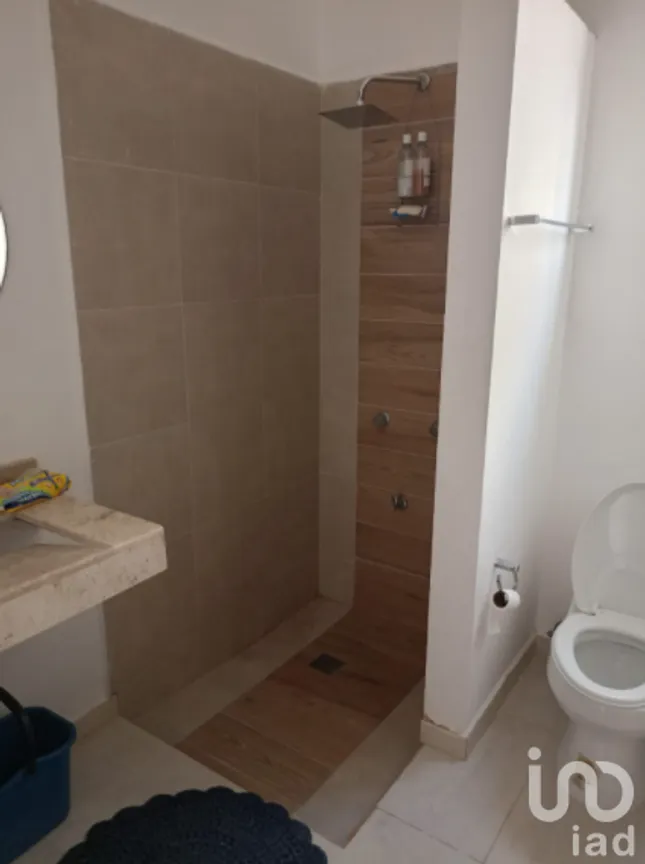 Casa en Venta en Chicxulub Puerto, Progreso, Yucatán | NEX-229180 | iad México | Foto 10 de 15