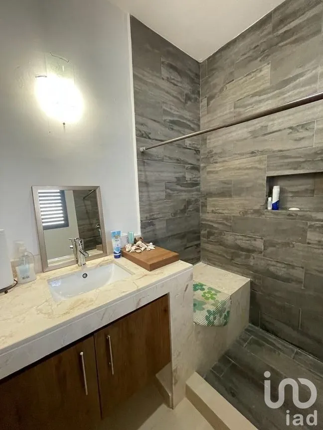 Casa en Venta en Cholul, Mérida, Yucatán | NEX-229181 | iad México | Foto 12 de 26
