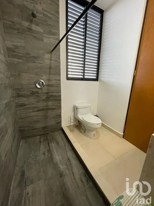 Casa en Venta en Cholul, Mérida, Yucatán | NEX-229181 | iad México | Foto 13 de 26