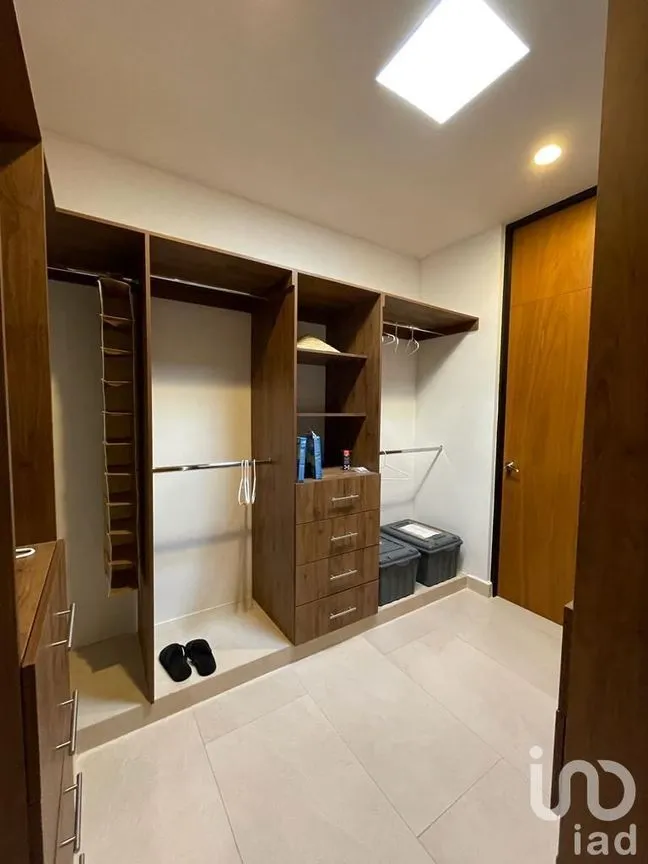 Casa en Venta en Cholul, Mérida, Yucatán | NEX-229181 | iad México | Foto 17 de 26