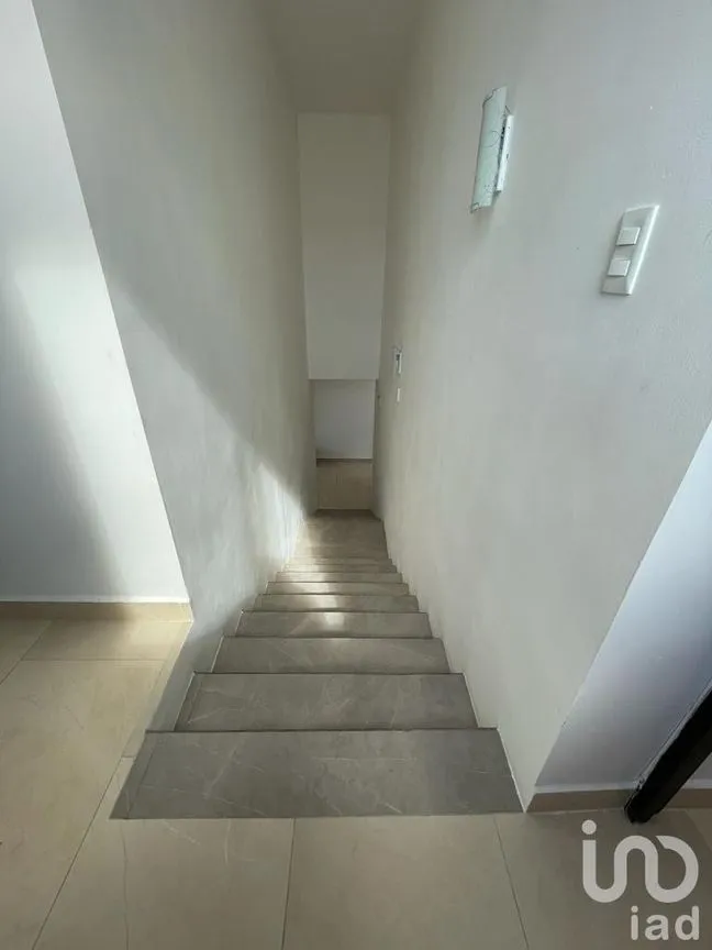 Casa en Venta en Cholul, Mérida, Yucatán | NEX-229181 | iad México | Foto 20 de 26