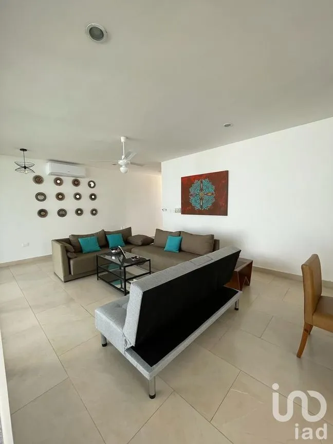 Casa en Venta en Cholul, Mérida, Yucatán | NEX-229181 | iad México | Foto 3 de 26