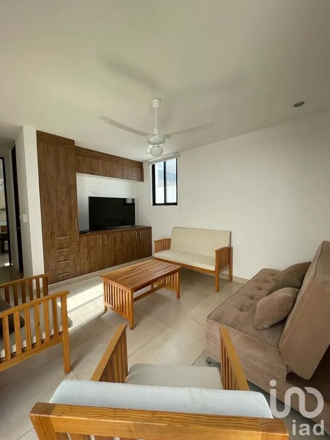 Casa en Venta en Cholul, Mérida, Yucatán | NEX-229181 | iad México | Foto 21 de 26