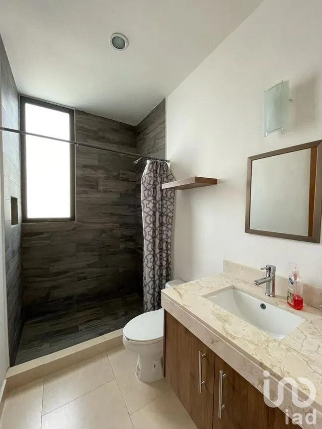 Casa en Venta en Cholul, Mérida, Yucatán | NEX-229181 | iad México | Foto 23 de 26