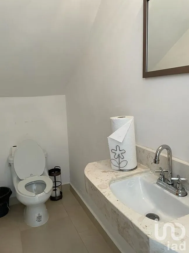 Casa en Venta en Cholul, Mérida, Yucatán | NEX-229181 | iad México | Foto 25 de 26