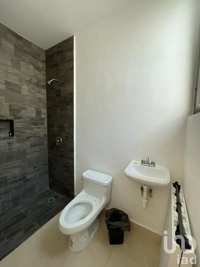 Casa en Venta en Cholul, Mérida, Yucatán | NEX-229181 | iad México | Foto 26 de 26