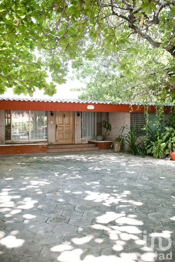Casa en Venta en Buenavista, Mérida, Yucatán | NEX-229182 | iad México | Foto 15 de 15
